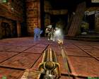 Unreal de Epic Games cumple 20 años
