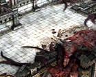 Diablo 3 Blizzard North
