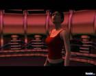 Nuevas imágenes de Broken Sword 4