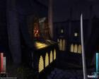 Nuevas imágenes de Dark Messiah of Might & Magic