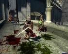 Imágenes de Dark Messiah of Might & Magic