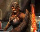 GC: Nuevas imágenes de Dark Messiah of Might & Magic