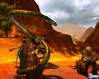 Funcom inicia la campaña de reservas de Age of Conan