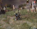 Nuevas imágenes de Warhammer: Mark of Chaos