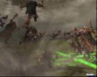 Imágenes de Warhammer: Mark of Chaos