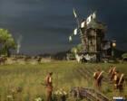 Imágenes de Warhammer: Mark of Chaos