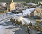 Nuevas imágenes de Faces of War