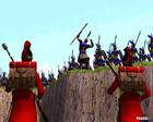 Anunciada una expansión de Empire Earth 2