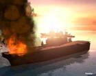 Primeras imágenes de la expansión de Act of War