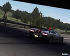 Nuevas imágenes de Crashday