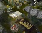 GC: Nuevas imágenes de Stronghold Legends