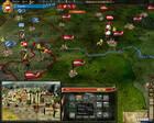 Nuevas imágenes de Europa Universalis III