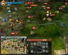 Nuevas imágenes de Europa Universalis 3