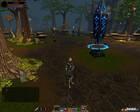 NCSoft trabaja en un juego de acción y rol online