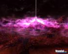 Nuevas imágenes de Black & White 2: Battle of the Gods