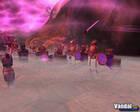 Más imágenes de Black & White 2: Battle of the Gods