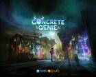 E3 2018: Concrete Genie muestra su nuevo tráiler