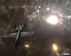E3: Nuevas imágenes de World in Conflict