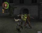 Nuevas imágenes de Piratas del Caribe: La Leyenda de Jack Sparrow
