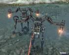 Nueva imagen y vídeo de War Front: Turning Point