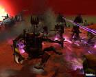 Nuevas imágenes de Warhammer 40.000: Dawn of War - Soulstorm