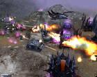 Nuevas imágenes de Warhammer 40.000: Dawn of War - Soulstorm