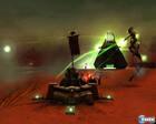 Nuevas imágenes de Warhammer 40.000: Dawn of War - Soulstorm