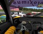 Nuevas imágenes de GTR 2