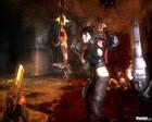 GC: Más imágenes de Clive Barker's Jericho
