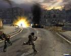 Nuevas imágenes de Collapse: Devasted World