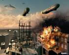 Nuevas imágenes de Turning Point: Fall of Liberty