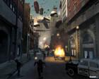 Nuevas imágenes de Turning Point: Fall of Liberty