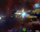 Nuevas imágenes de The Precursors