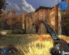 Descubre nuevos mundos en The Precursors