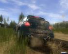 Primeras imágenes de Xpand Rally Xtreme
