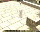 Nuevas imágenes de la expansión de Titan Quest