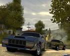 Nuevas imágenes de Burnout Dominator para PS2