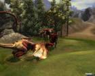 Anunciada la primera expansión de Neverwinter Nights 2