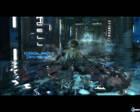 Hydrophobia llegará también a PS3 y PC