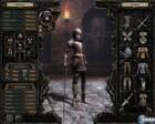 Nuevas imágenes de Disciples III: Renaissance