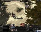 Nuevas imágenes de Disciples III: Renaissance