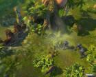 Nuevas imágenes de Worldshift