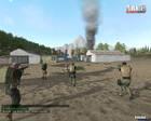 Anunciada una expansión de ArmA: Armed Assault