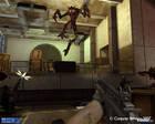 La española Tragnarion trabaja en The Scourge Project