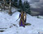 Nuevas imágenes de Warhammer: Battle March