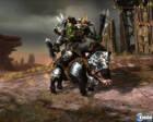 Nuevas imágenes de Warhammer: Battle March