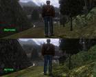 Llegan los primeros mods para mejorar los gráficos de Shenmue I & II en PC