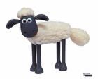La Oveja Shaun tendrá su videojuego