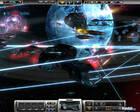 Nuevas imágenes de Sins of a Solar Empire