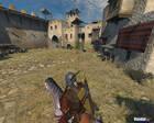 Desvelado Mount and Blade para PC